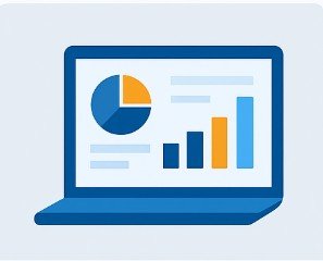 Buenas prácticas de TI para pymes