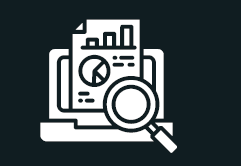 Consultoría Estratégica