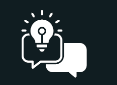 Soluciones en la Nube