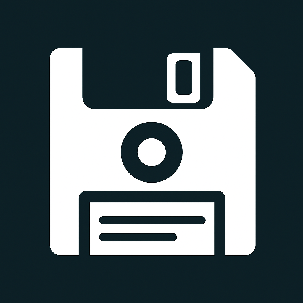 Recuperación de la Información