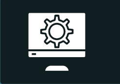 Soluciones Empresariales